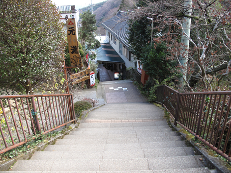 20151228hike (361)